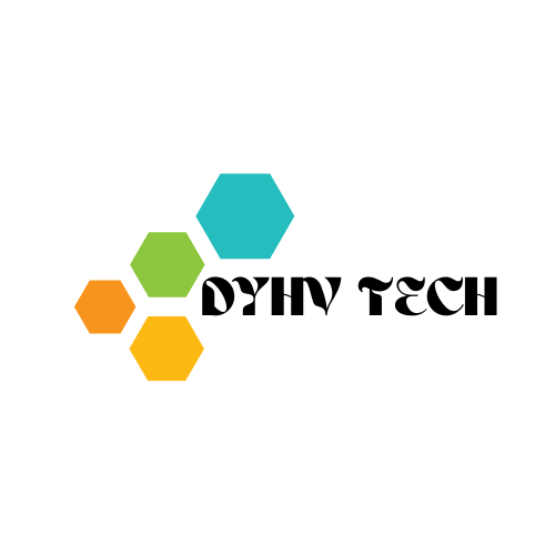 DYHV TECH